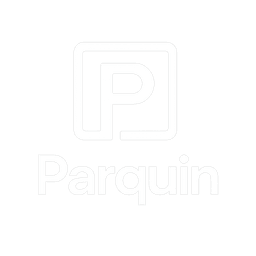 Parquin