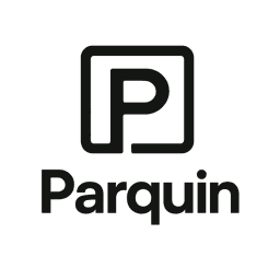 Parquin